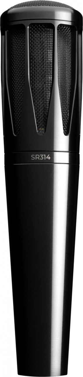 Gewa Deluxe Black Matt