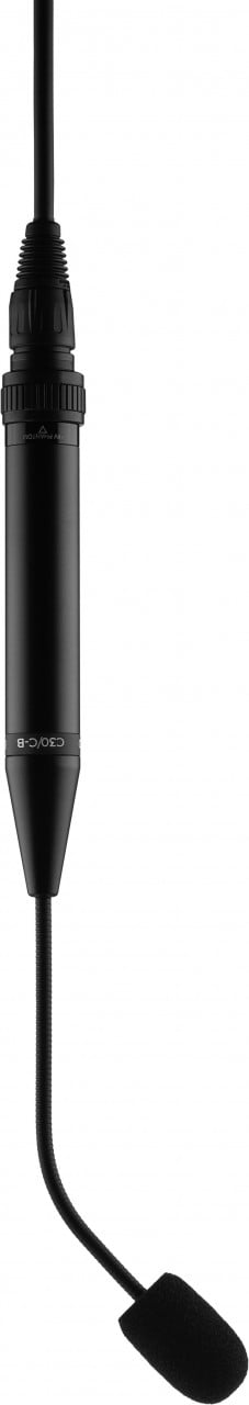 Gewa Deluxe Black Matt