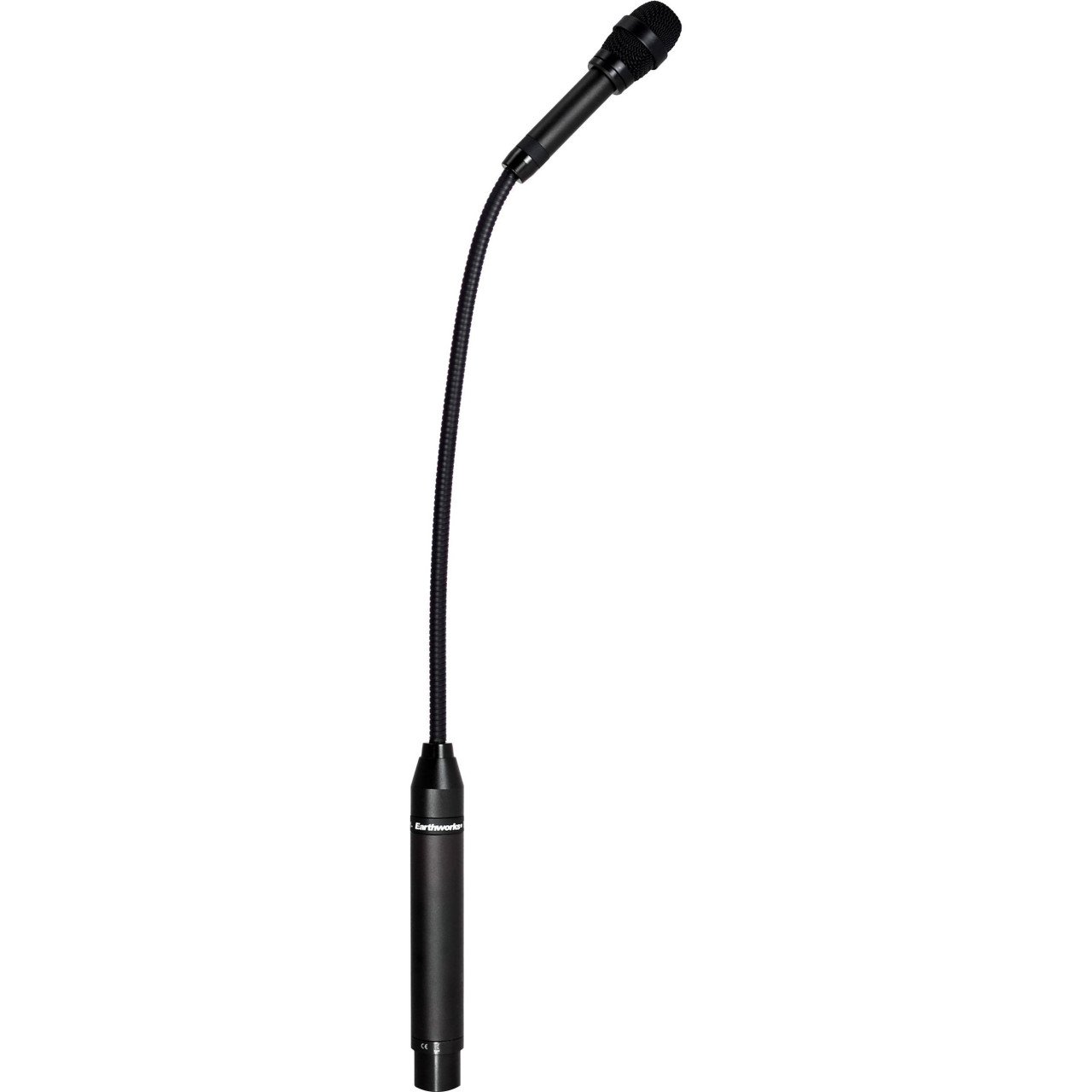 Gewa Deluxe Black Matt