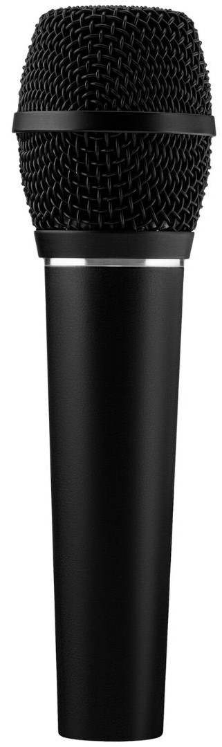 Gewa Deluxe Black Matt