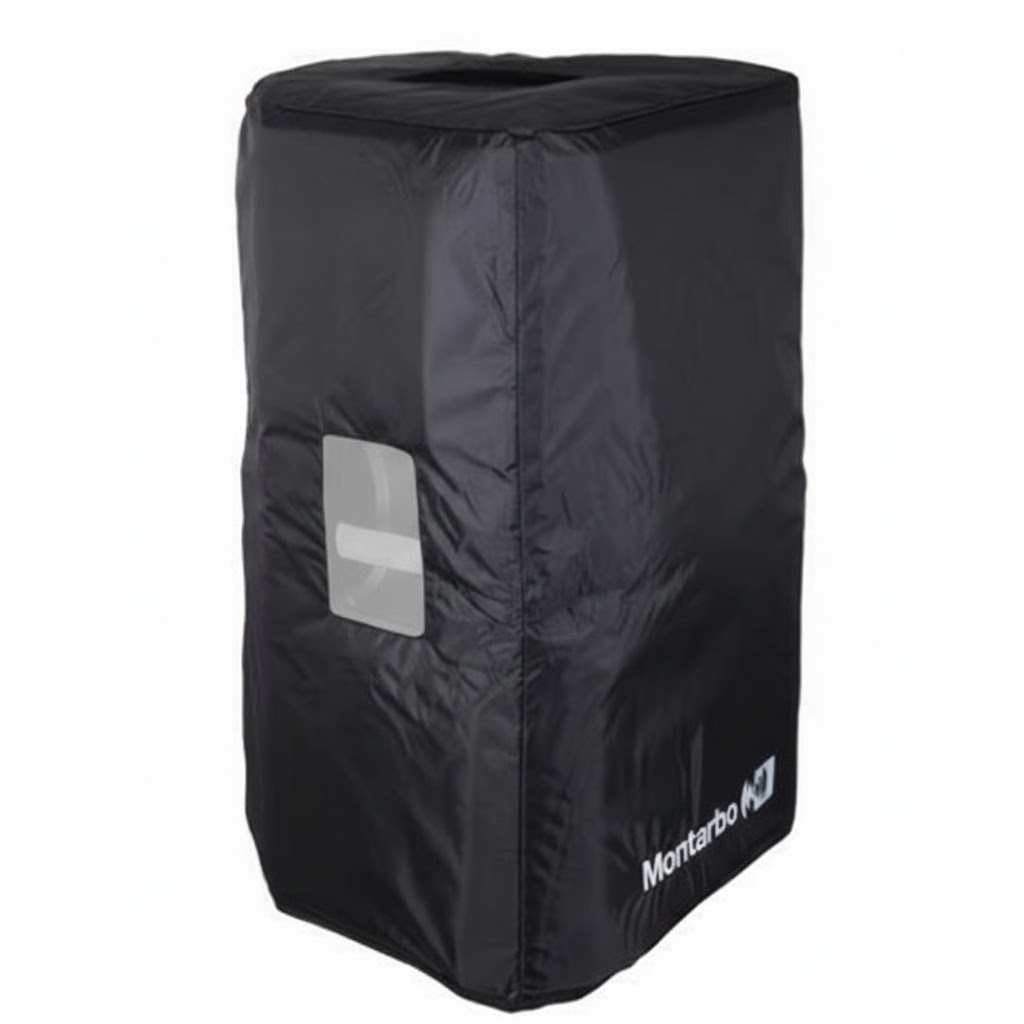 Gewa Deluxe Black Matt