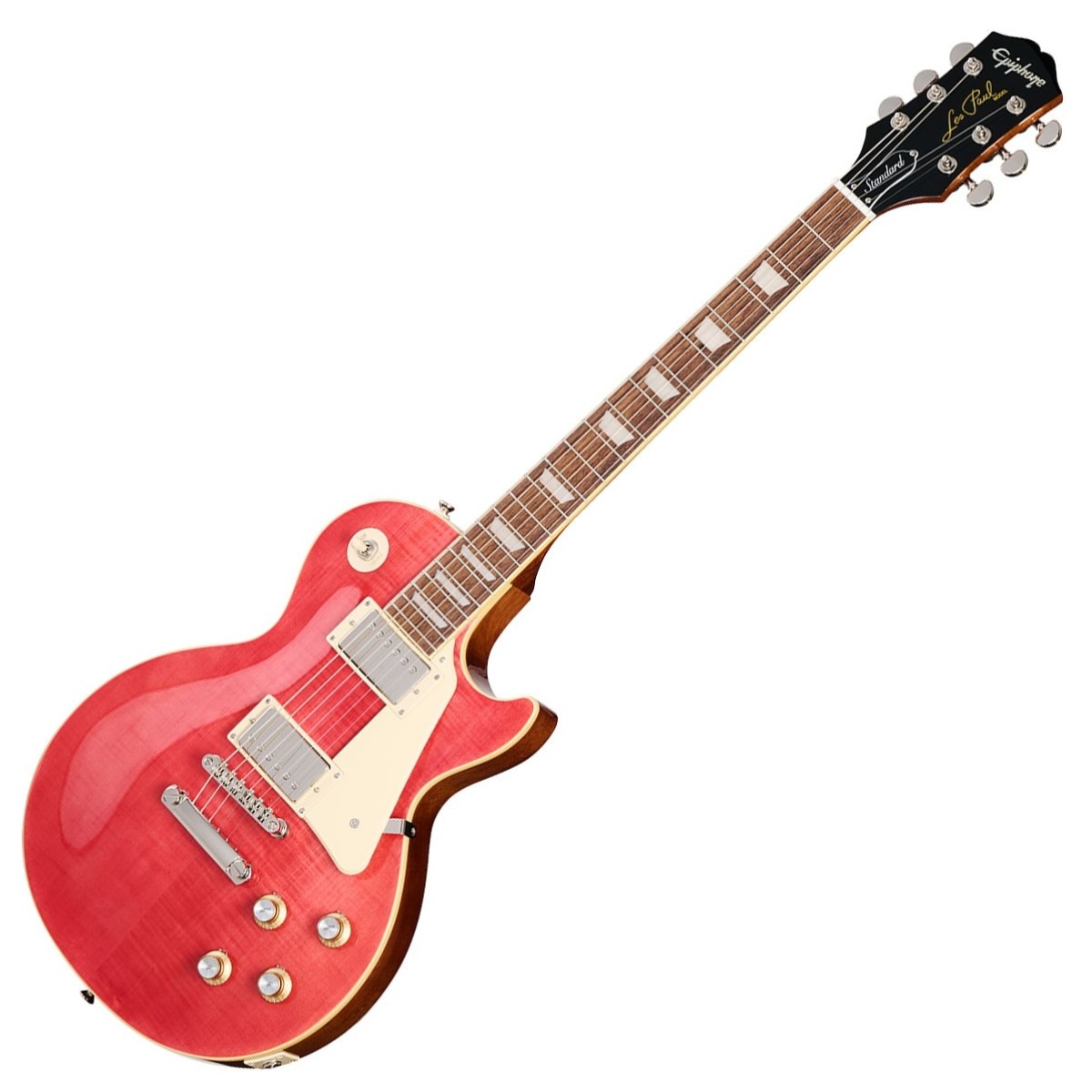 Gewa Deluxe Black Matt