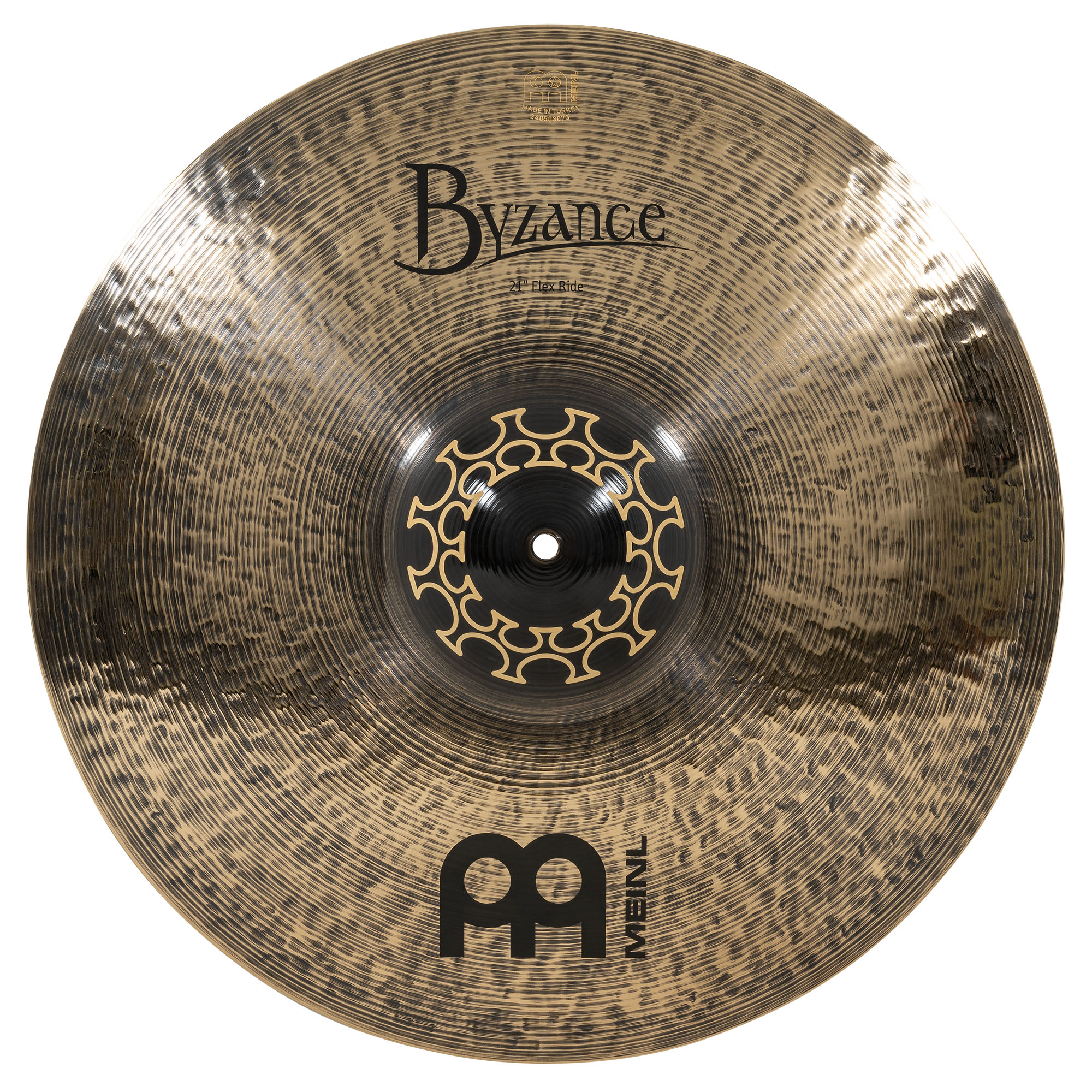 Gewa Deluxe Black Matt