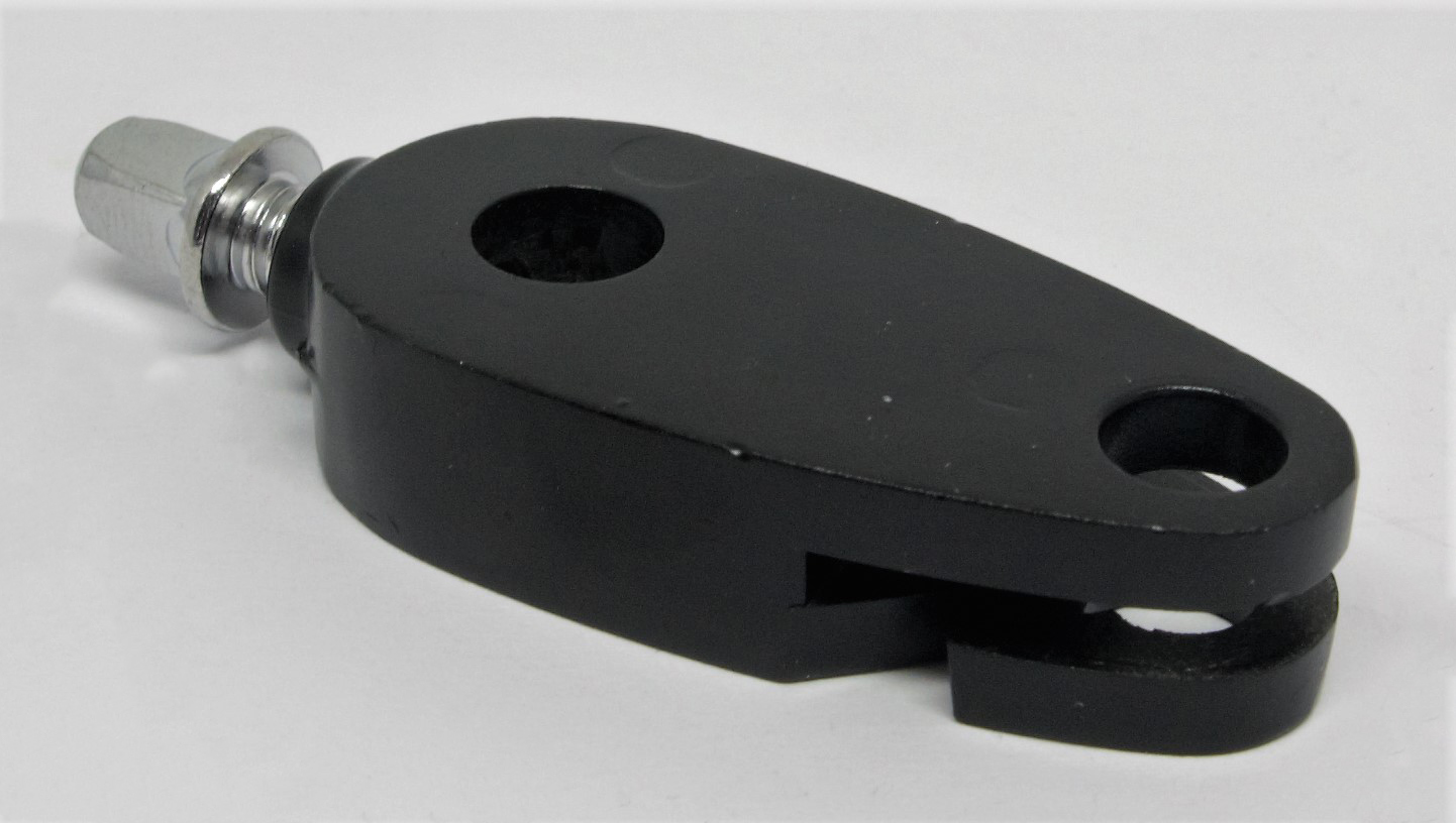 Gewa Deluxe Black Matt