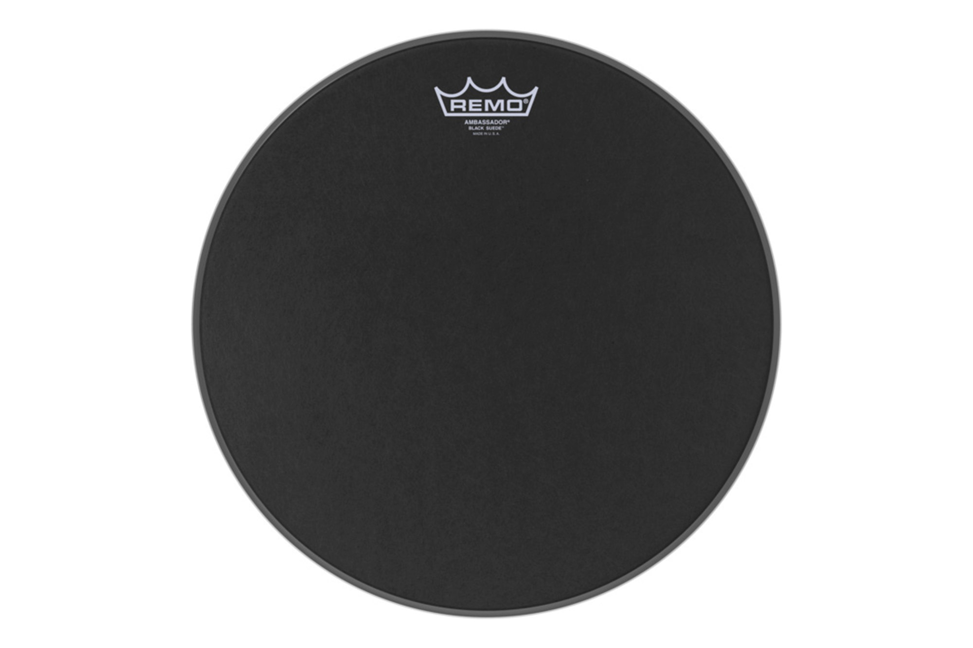 Gewa Deluxe Black Matt