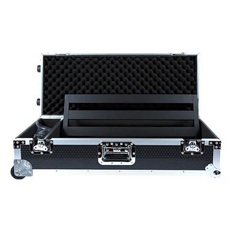 Gewa Deluxe Black Matt