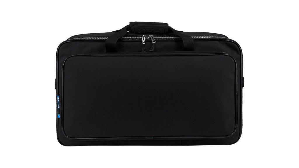 Gewa Deluxe Black Matt