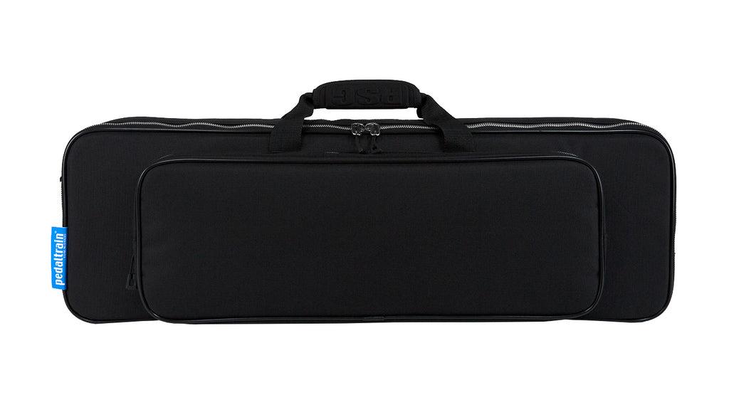Gewa Deluxe Black Matt
