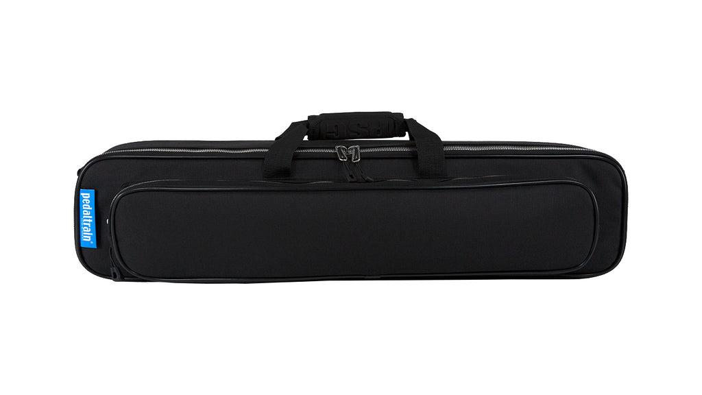 Gewa Deluxe Black Matt