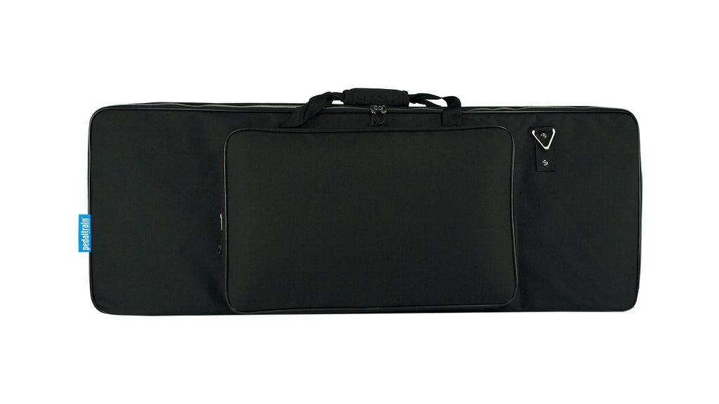 Gewa Deluxe Black Matt