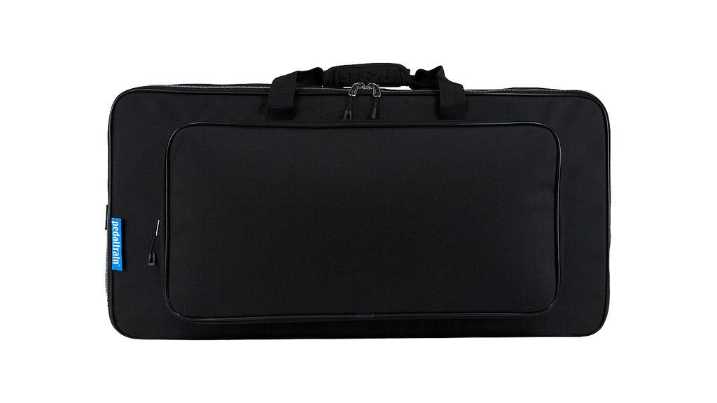 Gewa Deluxe Black Matt