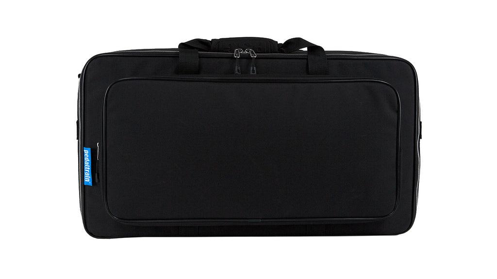 Gewa Deluxe Black Matt