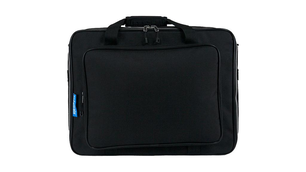 Gewa Deluxe Black Matt