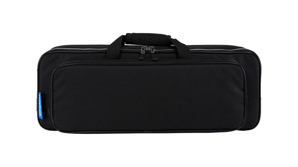 Gewa Deluxe Black Matt