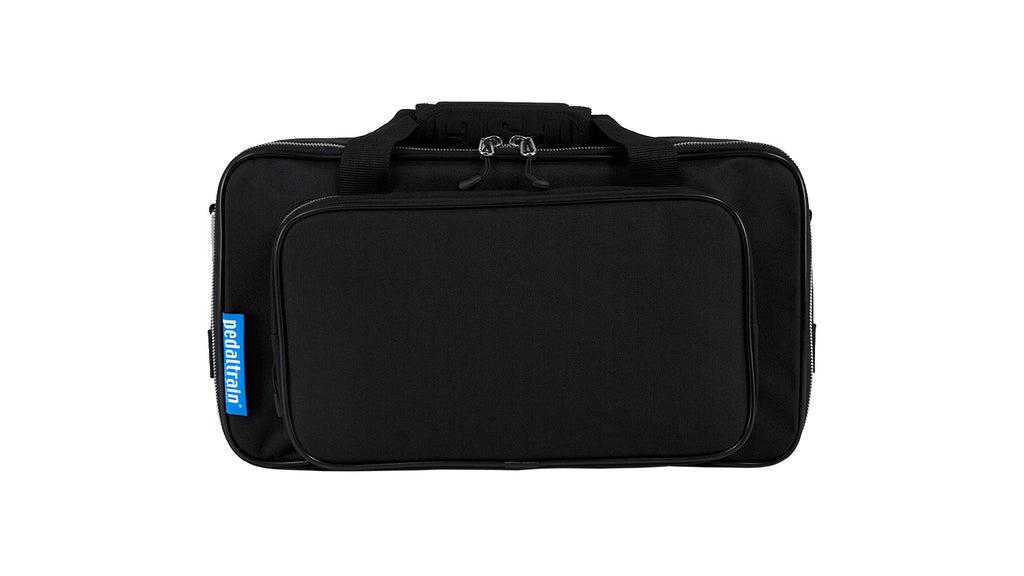 Gewa Deluxe Black Matt