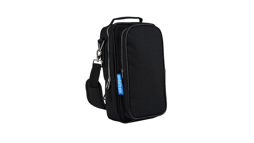 Gewa Deluxe Black Matt