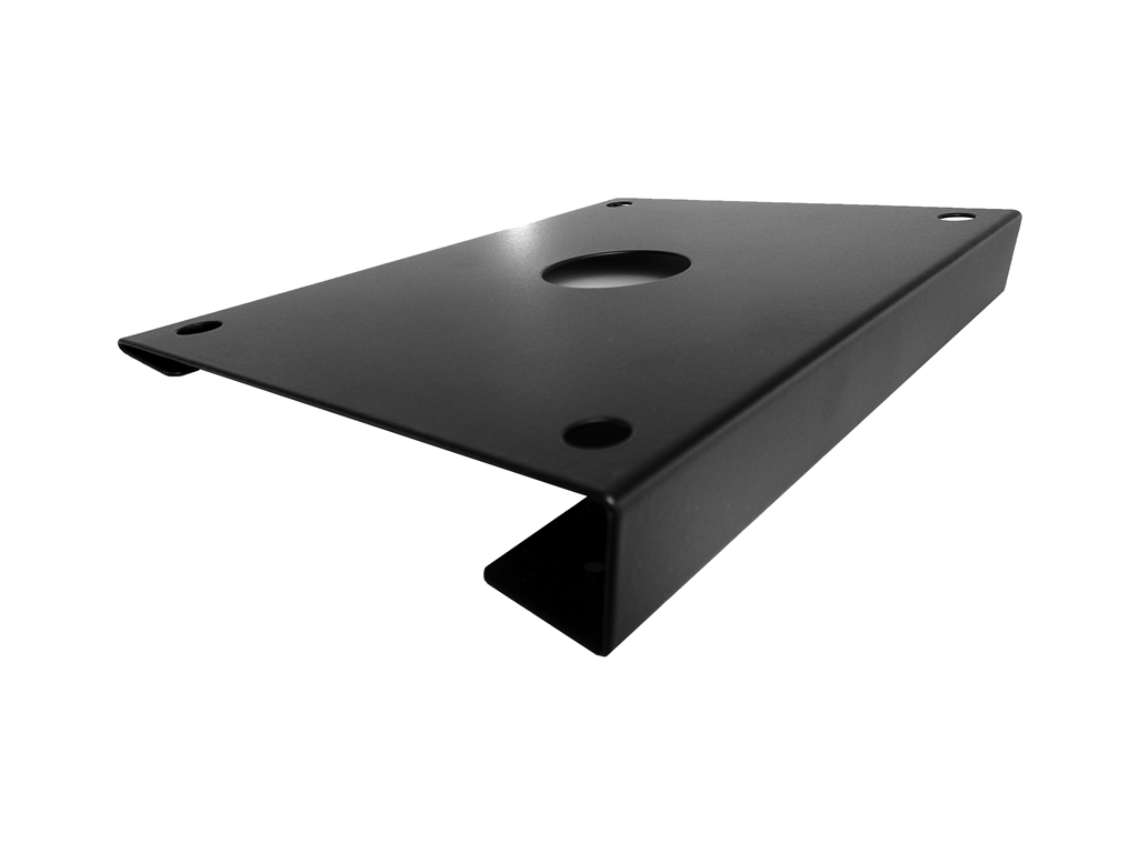 Gewa Deluxe Black Matt