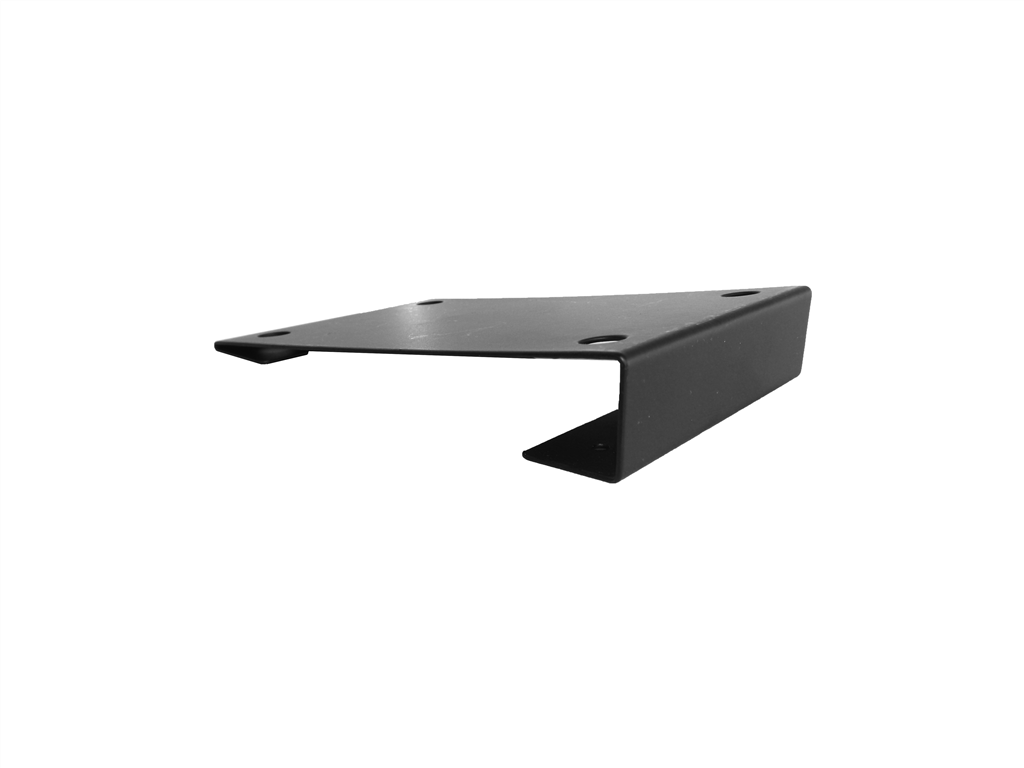 Gewa Deluxe Black Matt