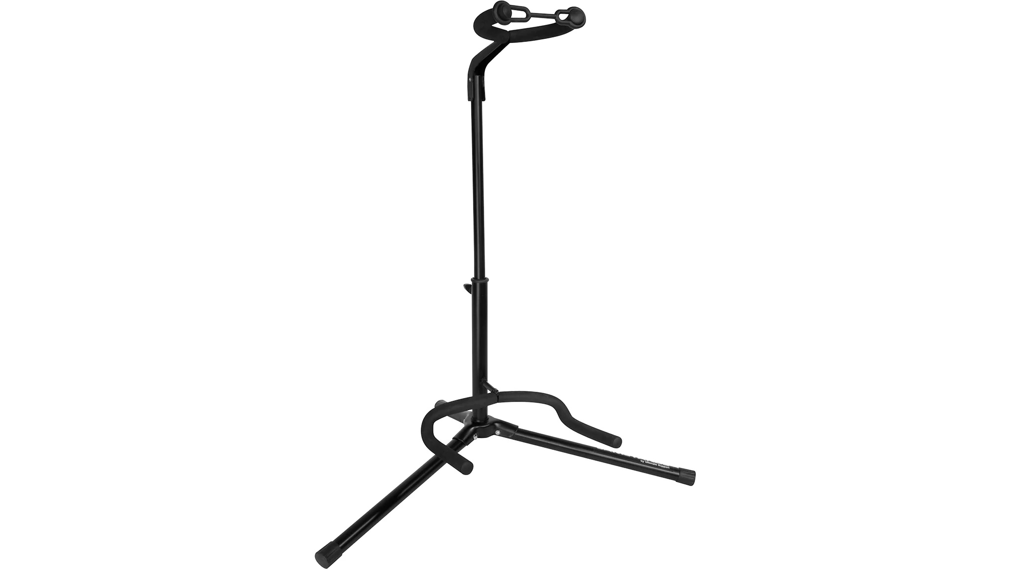 Gewa Deluxe Black Matt