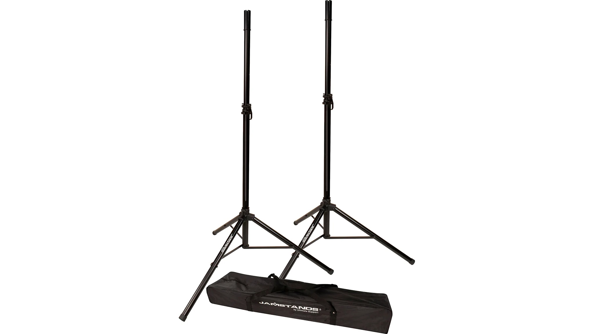 Gewa Deluxe Black Matt