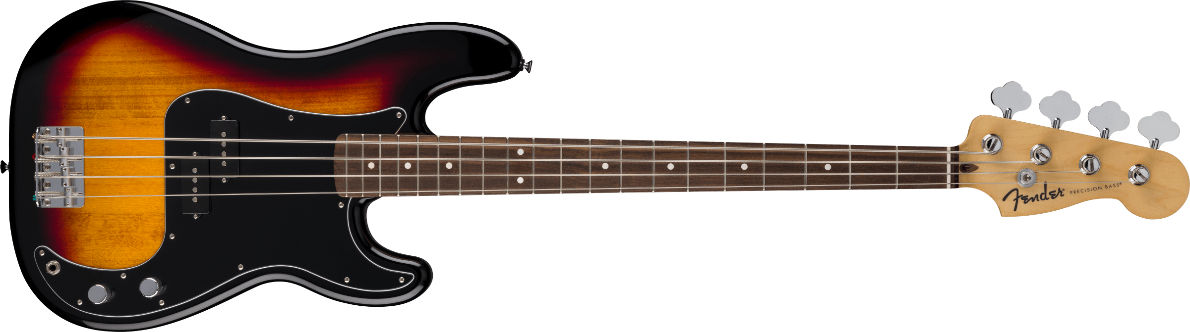 Gewa Deluxe Black Matt