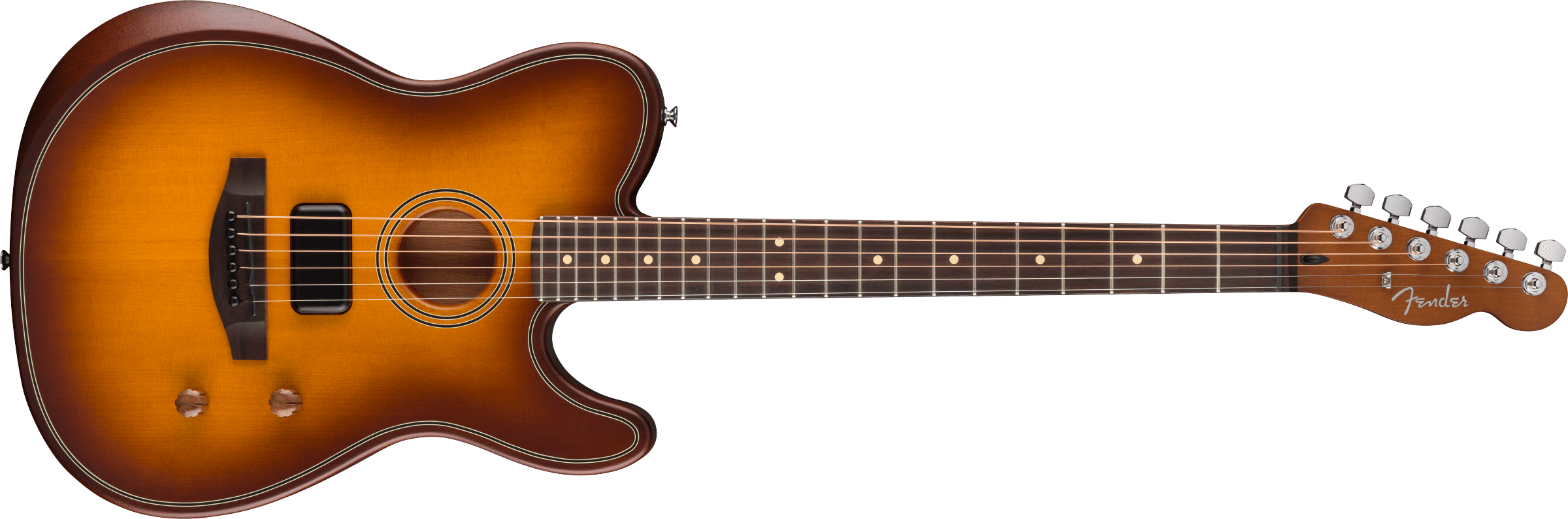 Gewa Deluxe Black Matt