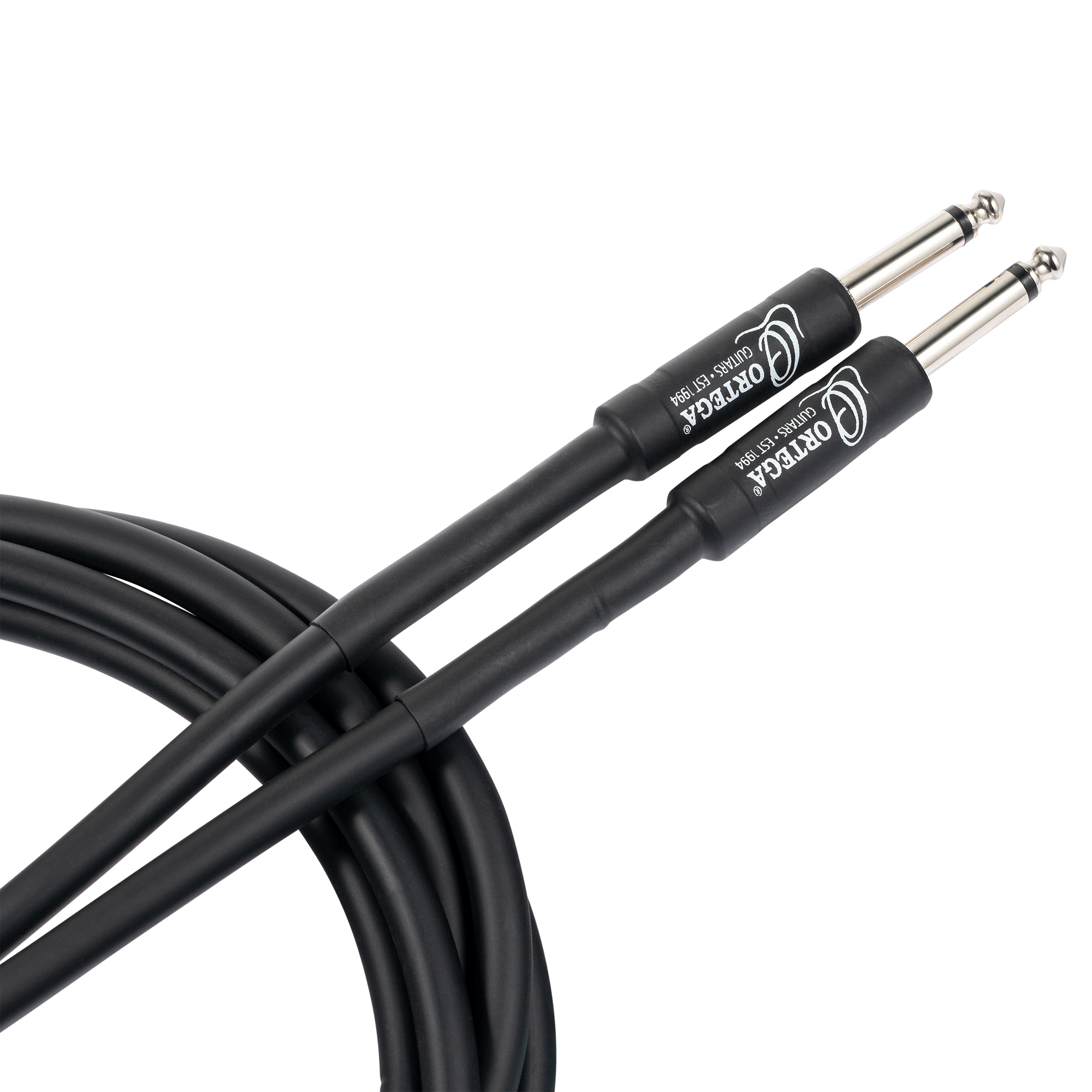 Gewa Deluxe Black Matt