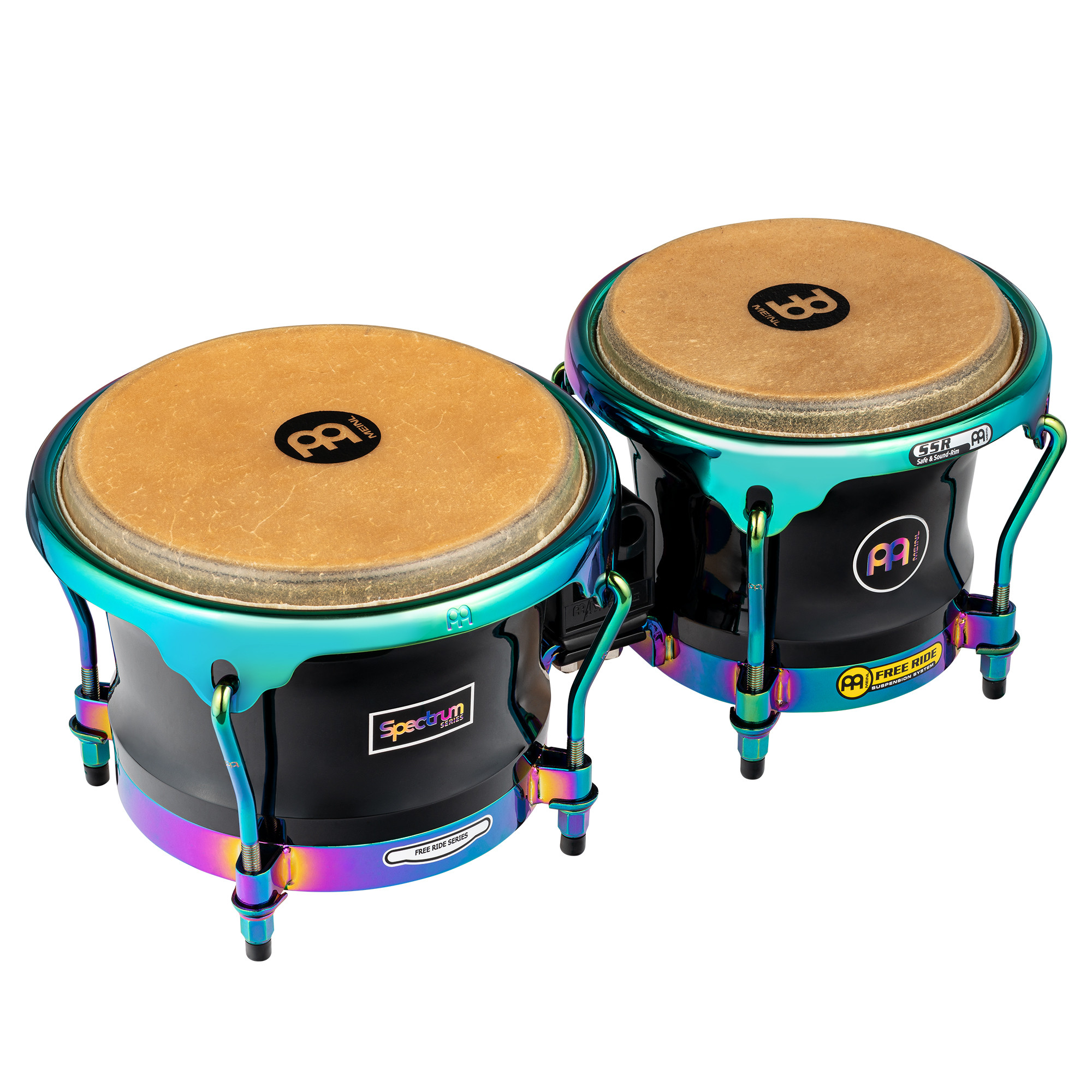 Gewa Deluxe Black Matt