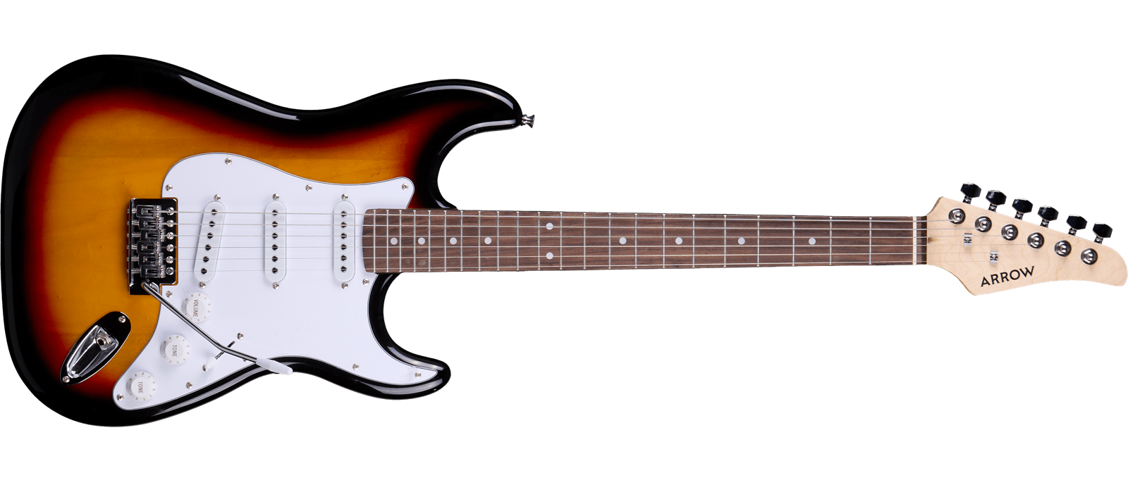 Gewa Deluxe Black Matt
