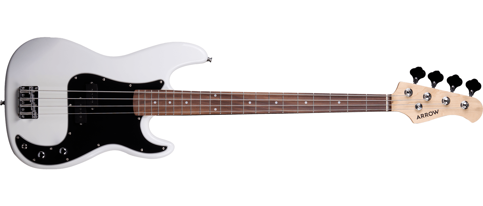 Gewa Deluxe Black Matt