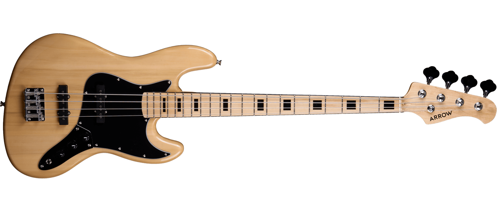 Gewa Deluxe Black Matt