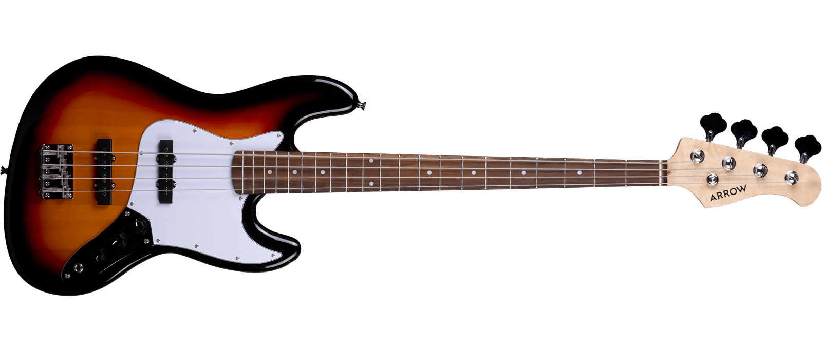 Gewa Deluxe Black Matt