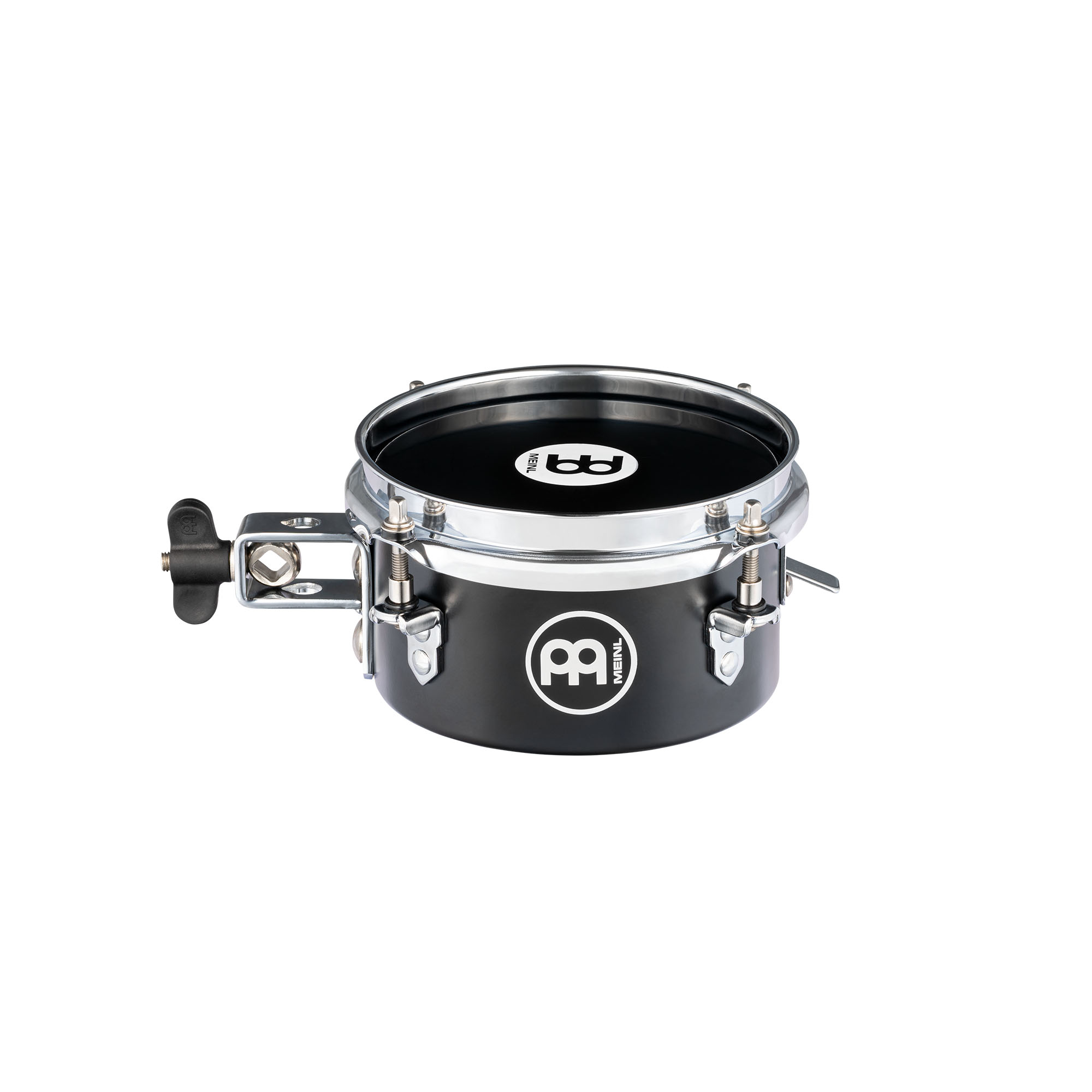 Gewa Deluxe Black Matt