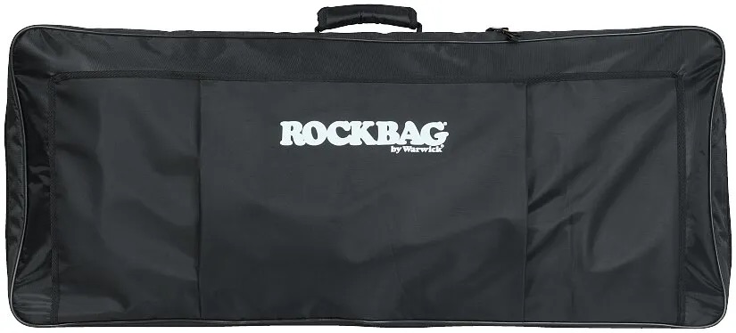 Gewa Deluxe Black Matt
