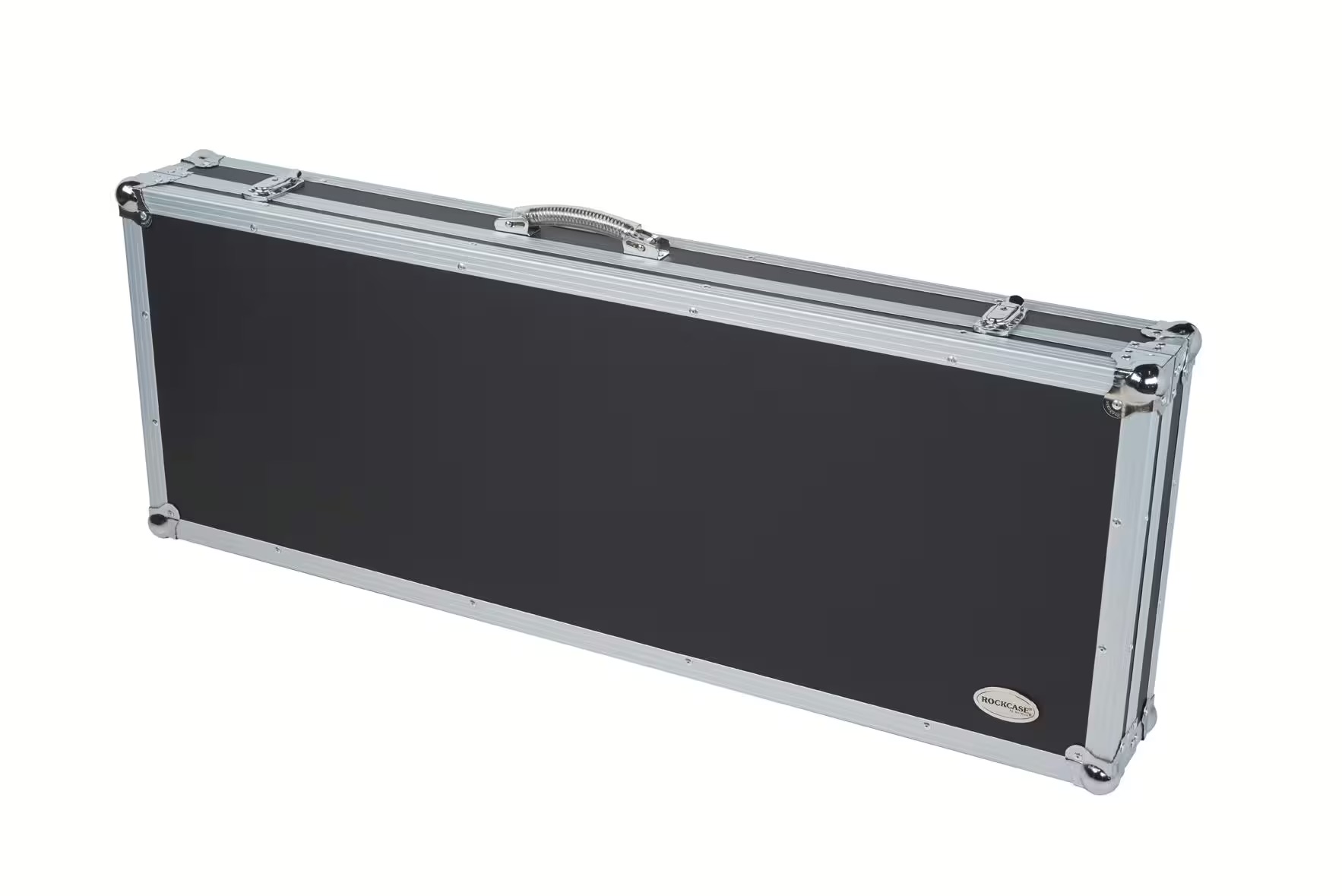 Gewa Deluxe Black Matt