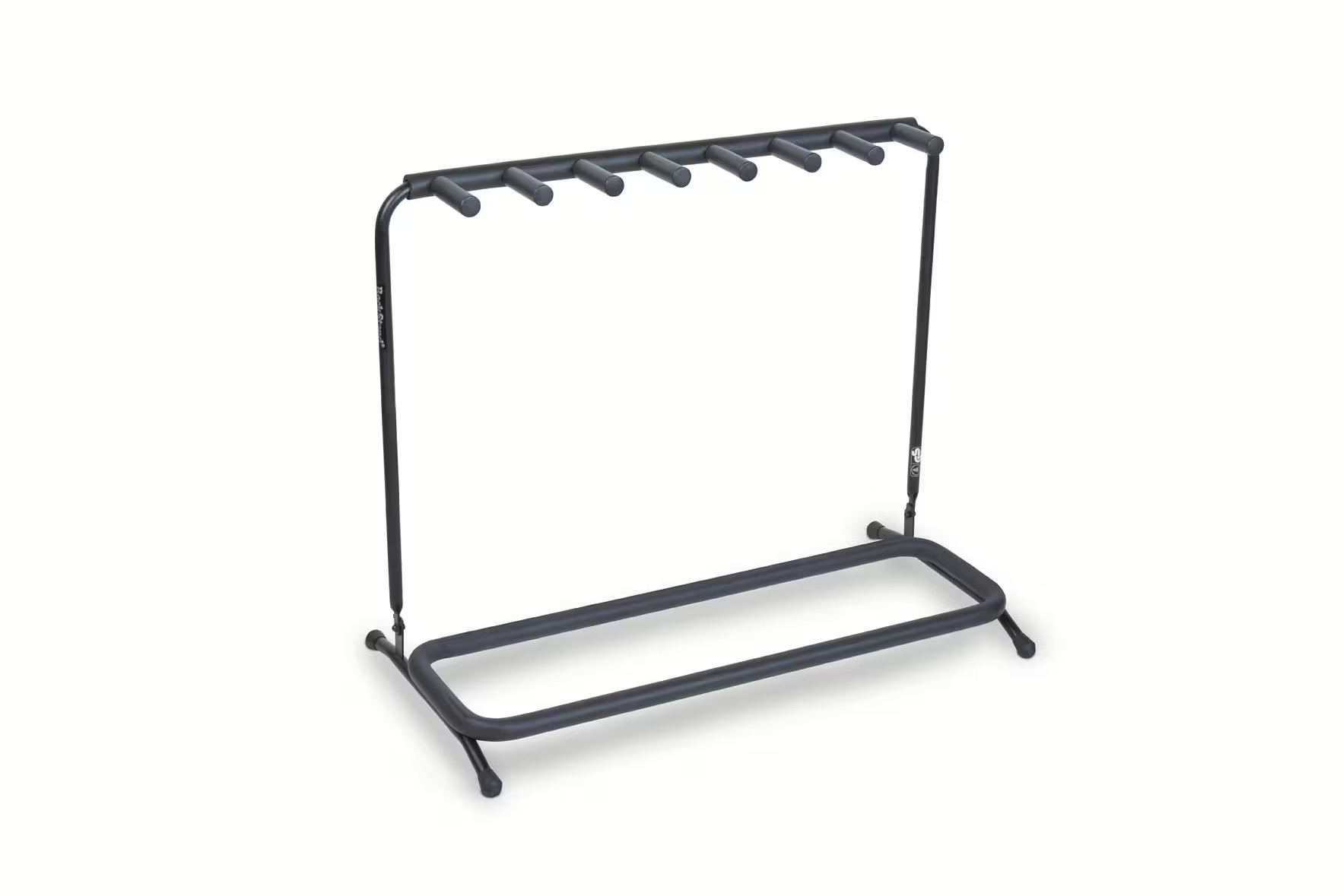 Gewa Deluxe Black Matt