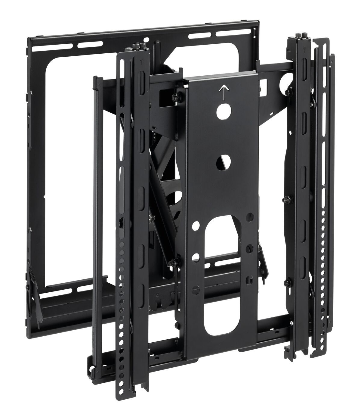 Gewa Deluxe Black Matt