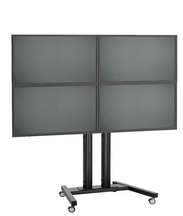 Gewa Deluxe Black Matt