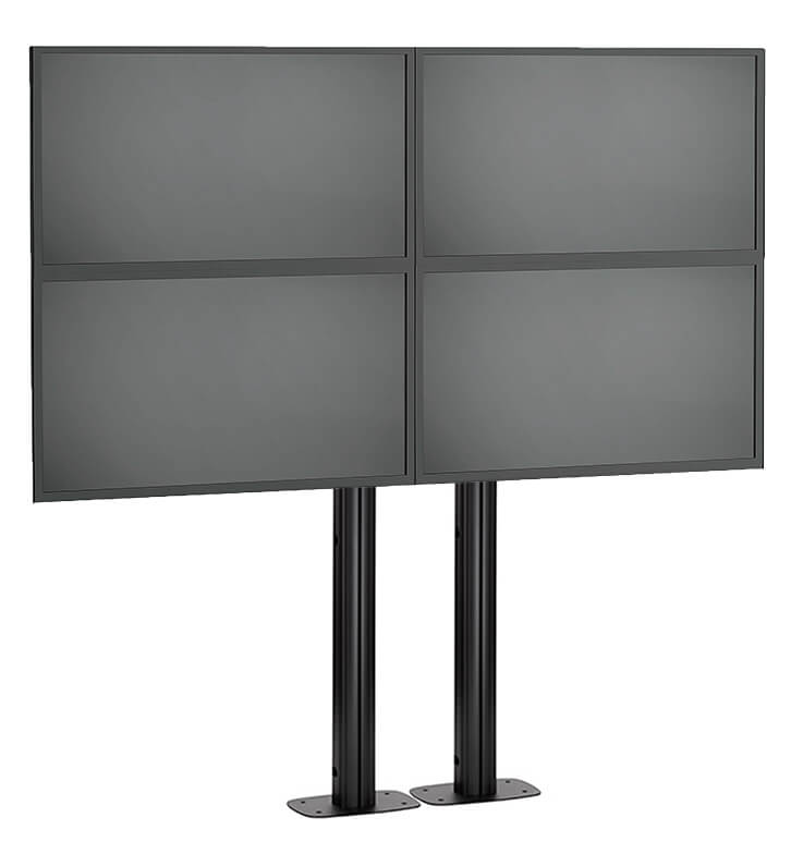 Gewa Deluxe Black Matt
