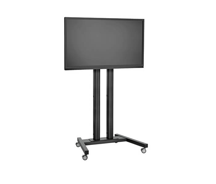 Gewa Deluxe Black Matt