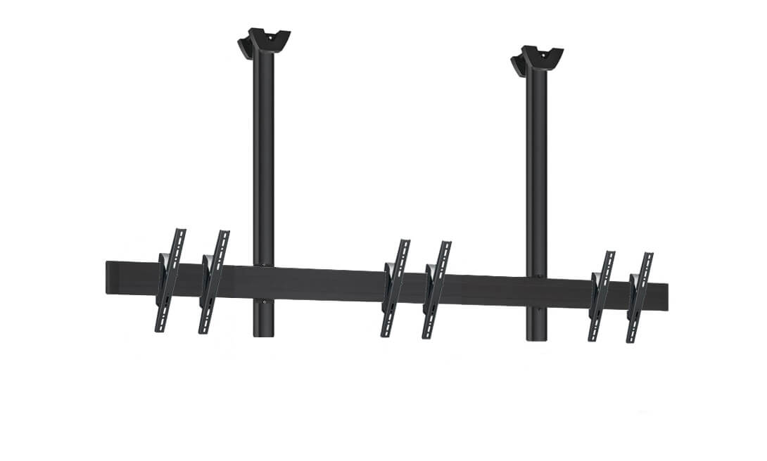 Gewa Deluxe Black Matt