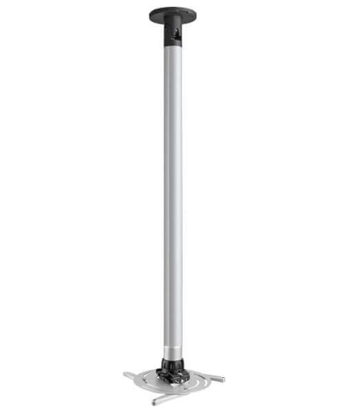 Gewa Deluxe Black Matt