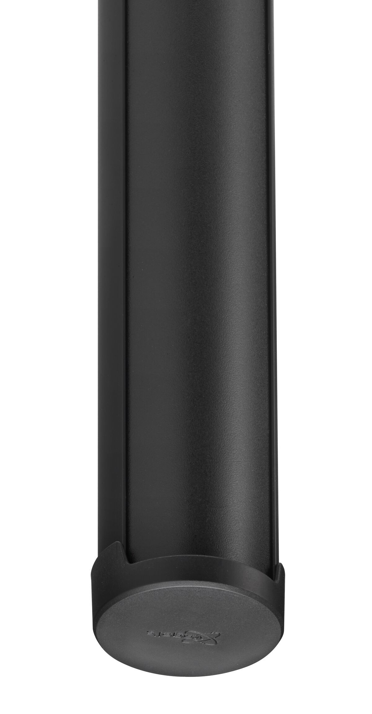 Gewa Deluxe Black Matt