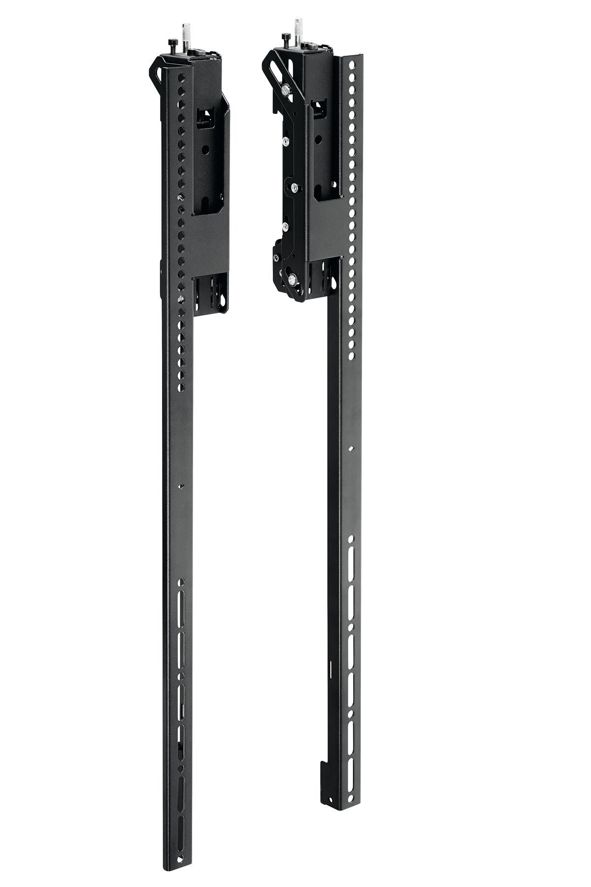 Gewa Deluxe Black Matt