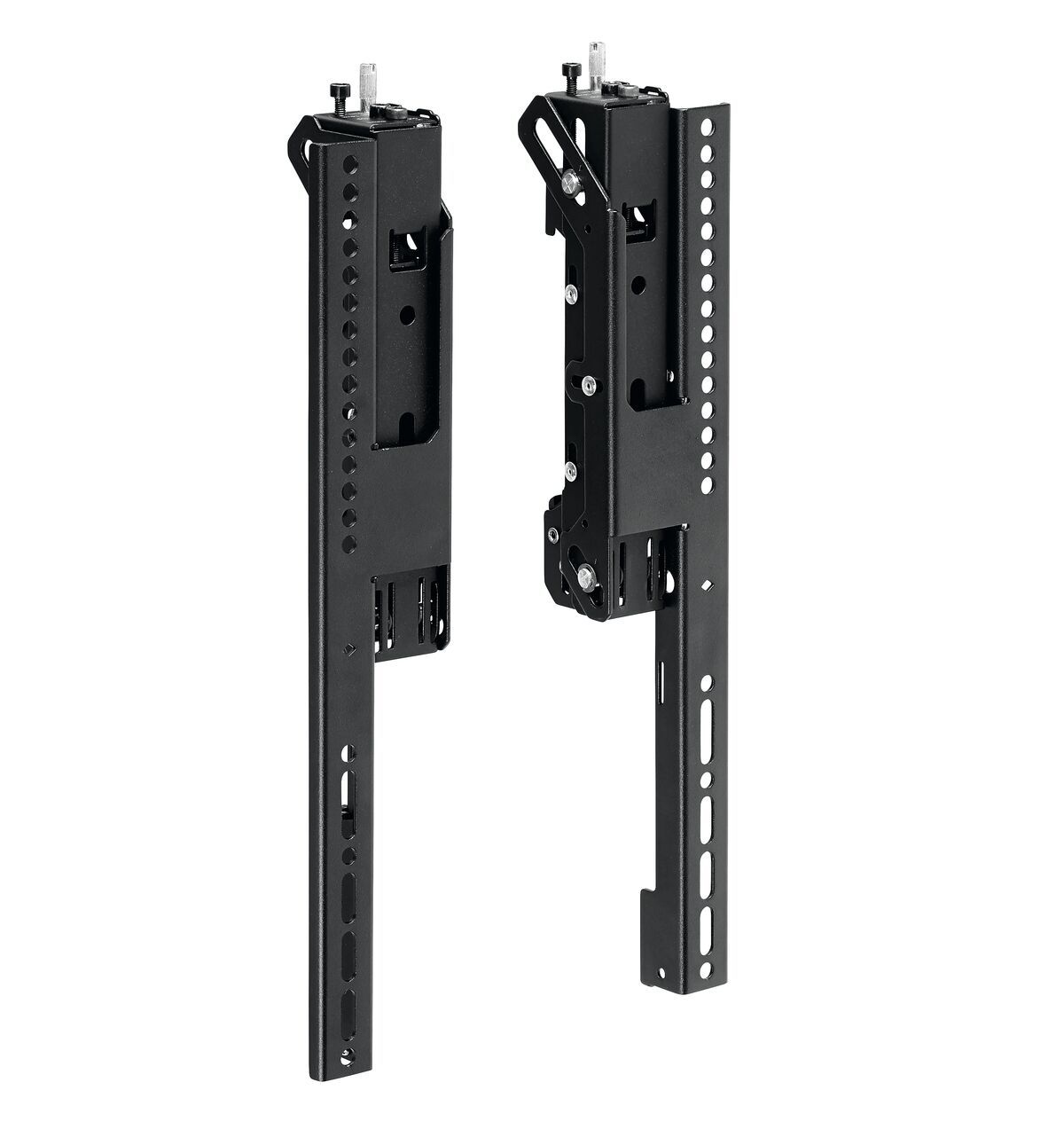Gewa Deluxe Black Matt