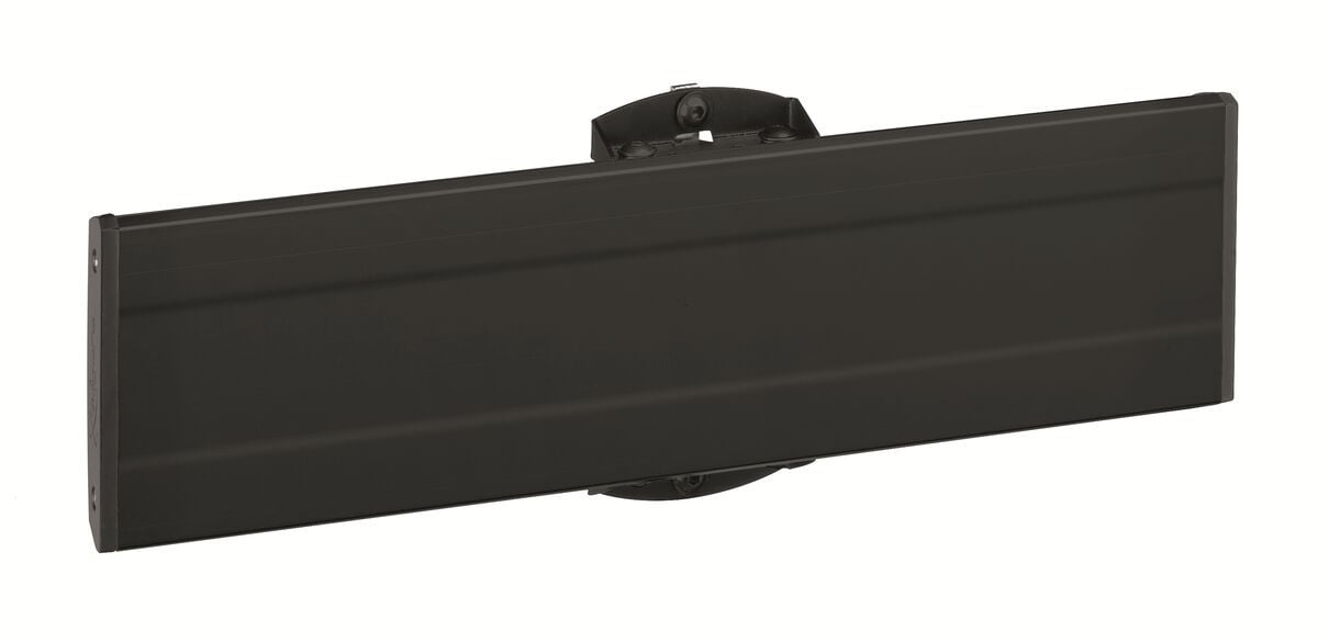 Gewa Deluxe Black Matt