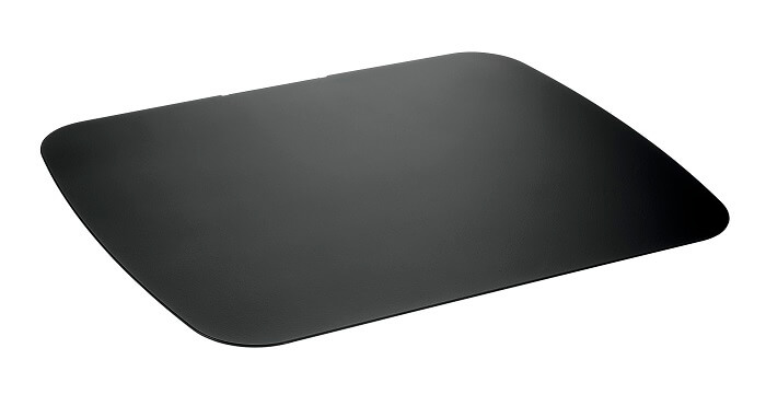 Gewa Deluxe Black Matt