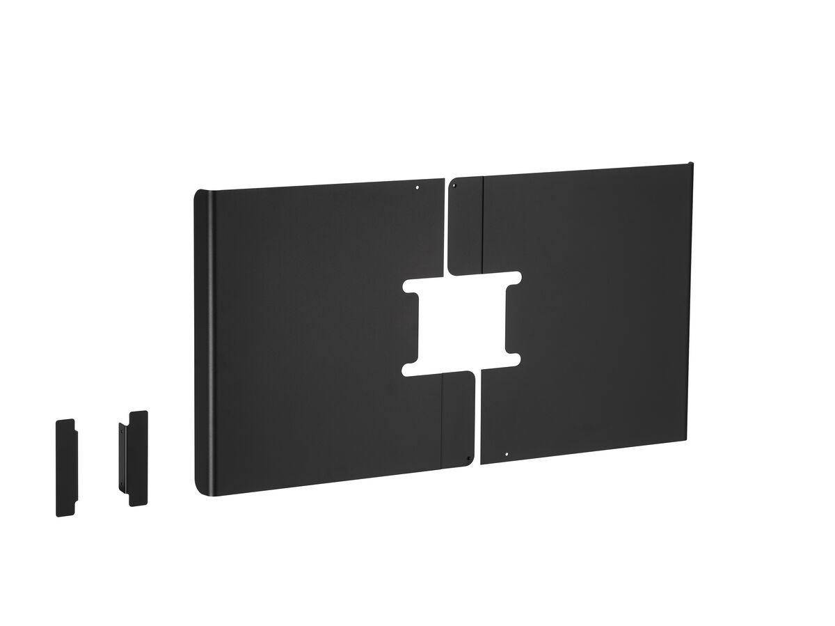 Gewa Deluxe Black Matt