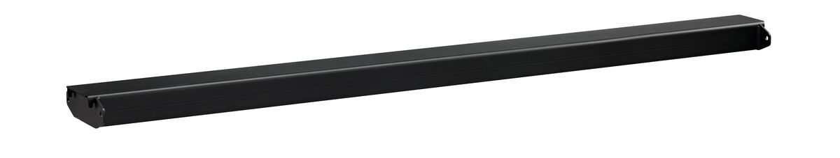Gewa Deluxe Black Matt