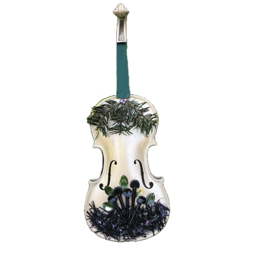 Gewa Deluxe Black Matt